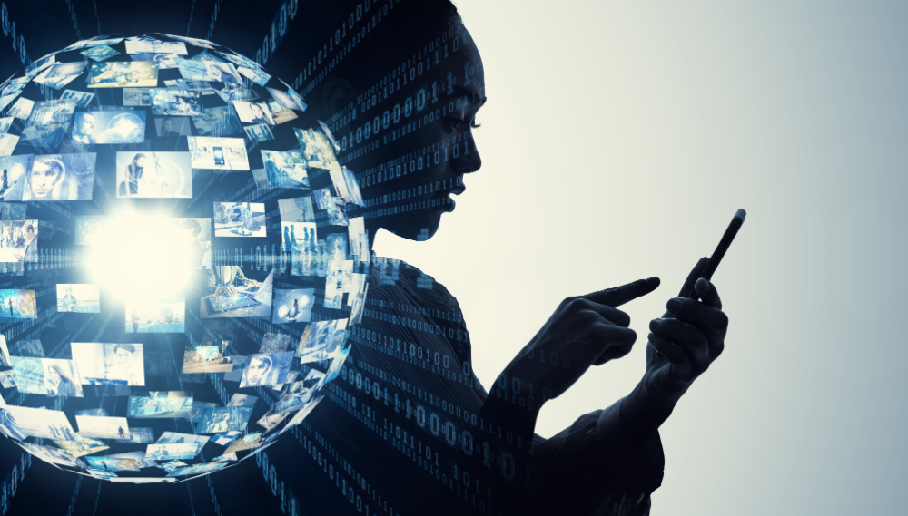 Annonce des lauréats : concours Jeunesse engagée pour ... Image 1